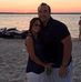 Jesse Mckenna - Facebook