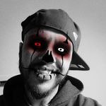 Jesse McKenna - @bigpunky99 - Instagram