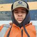 Jesse Mckenna - Facebook