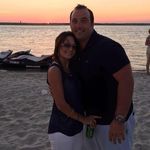 Jesse Mckenna - @jessemckenna34 - Instagram
