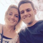Jesse McKenna - @jessemmckenna - Instagram