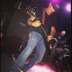 Jesse Mckenna - @jesse_mckenna_243 - Instagram