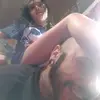 Jesse Mckenna - @jesse.mckenna6 - TikTok