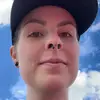 Jesse McKenna - @thateyrehead - TikTok