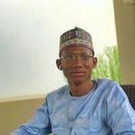 Jesse S McKenna - @yusuf.haruna.1690 - Instagram