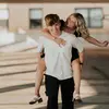Jessee & McKenna - @jessee.mckenna - TikTok