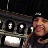 jessemckenna838 - @jessemckenna838 - TikTok