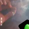 jessemckenna849 - @jessemckenna849 - TikTok