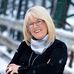 Jessie Mckenna - Facebook