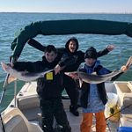 Luke,Matt,Jesse,McKenna - @bait_beast05 - Instagram