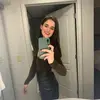 jess mckenzie - @jesssmckenzie - TikTok