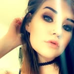 Jesse Beth McKenzie - @jbmckenziee - Instagram