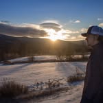Jesse David Neal McKenzie - @jessemckenzie2 - Instagram