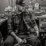 Jesse James McKenzie - @jessejamesmckenzie - Instagram