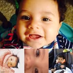 Jesse James McKenzie - @jessejames.m - Instagram