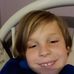 Jesse Jaymes Mckenzie - Facebook