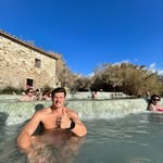 Jesse - @jesse_mckenzie__ - Instagram