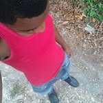 Jesse Leo Mckenzie - @jesse.mckenzie - Instagram