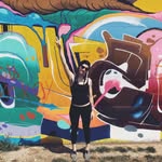 Jesse McKenzie - @jessebmac - Instagram