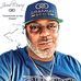 Jesse McKenzie - Facebook
