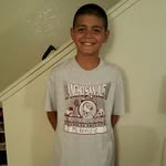 jesse mckenzie - @jesse_mckenzie13 - Instagram