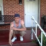 Jesse Mckenzie - @jessemckenzie1682 - Instagram