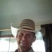 Jesse McKenzie - Facebook