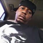 Jesse Mckenzie - @jessemckenzie2525 - Instagram