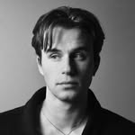Jesse McKenzie - @jmckofficial - Instagram