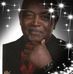 Jesse Mckenzie - Facebook