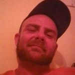 Jesse Mckenzie - @jessejammes82 - Instagram