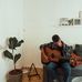 Jesse McKenzie - Facebook