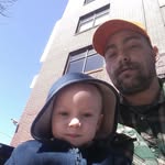 Jesse McKenzie - @blazinjesse420 - Instagram