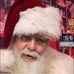 Jesse McKenzie - Facebook