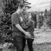 Jesse McKenzie - Facebook