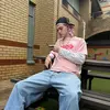 Jesse McKenzie - @jessegmckenzie - TikTok