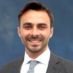 Jesse McKenzie - @jessemckenzie.realestate - Instagram