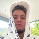 Jesse Mckenzie - @jessethenub - Instagram