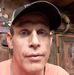 Jesse Mckenzie - Facebook