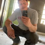 Jesse Mckenzie - @jesse.mckenzie.397948 - Instagram
