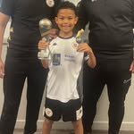 Jesse Mckenzie - @jesse.mckenzie.baller - Instagram