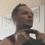 Jesse McKenzie - @onthemac - Instagram