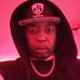 Jesse Mckenzie - Facebook