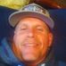Jesse Mckenzie - Facebook