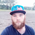 Jesse Mckenzie - @jessemckenzie24 - Instagram