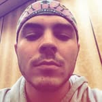 Jesse McKenzie - @jesse.mckenzie.90 - Instagram