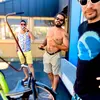 Jesse Mckenzie - @jessekenzie - TikTok