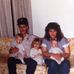 Jesse Mckenzie - Facebook