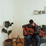 Jesse McKenzie - @jessemckenzie_ - Instagram
