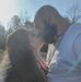 Jesse Mckenzie - Facebook